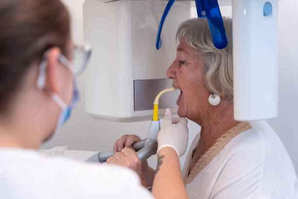 , MO Emergency Dental Service Company